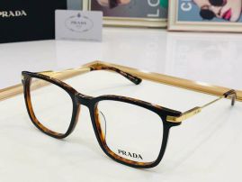 Picture of Pradaa Optical Glasses _SKUfw49839007fw